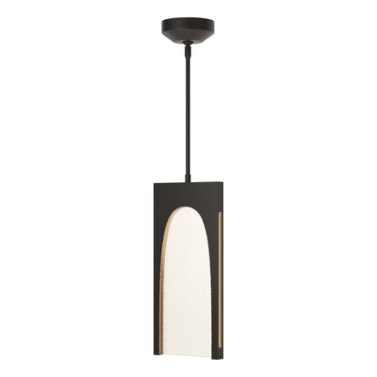 Cypress 1-Light Pendant