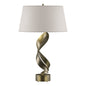 Folio Table Lamp