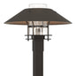 Henry Outdoor Post Light