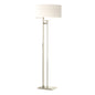 Rook Floor Lamp