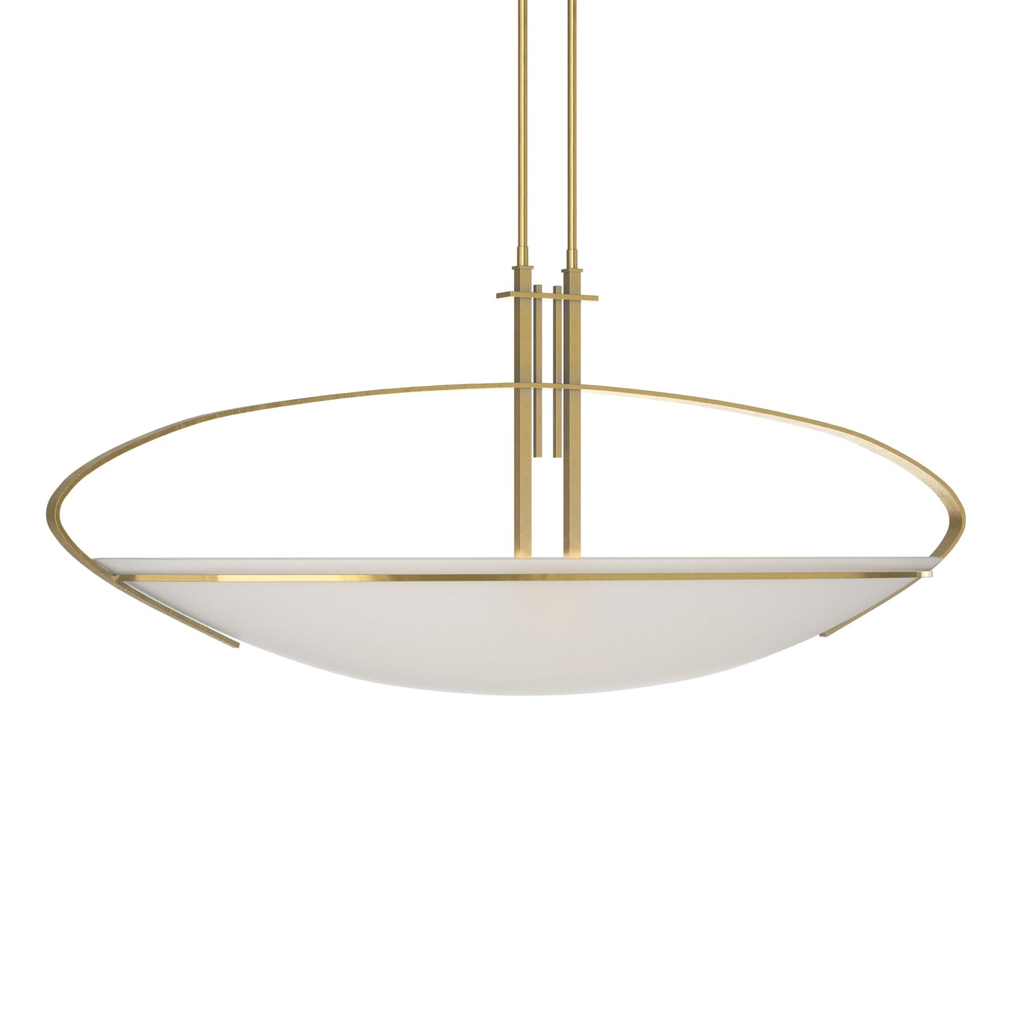 Mackintosh Large Pendant