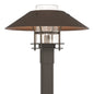 Henry Outdoor Post Light