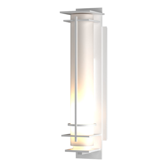 After Hours Outdoor Sconce