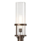 Alcove Outdoor Post Light