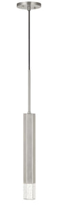 Troy LED dimmable pendant