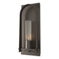 Triomphe Large Outdoor Sconce