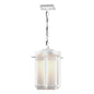 Tourou Large Outdoor Ceiling Fixture