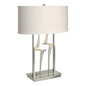 Antasia Table Lamp
