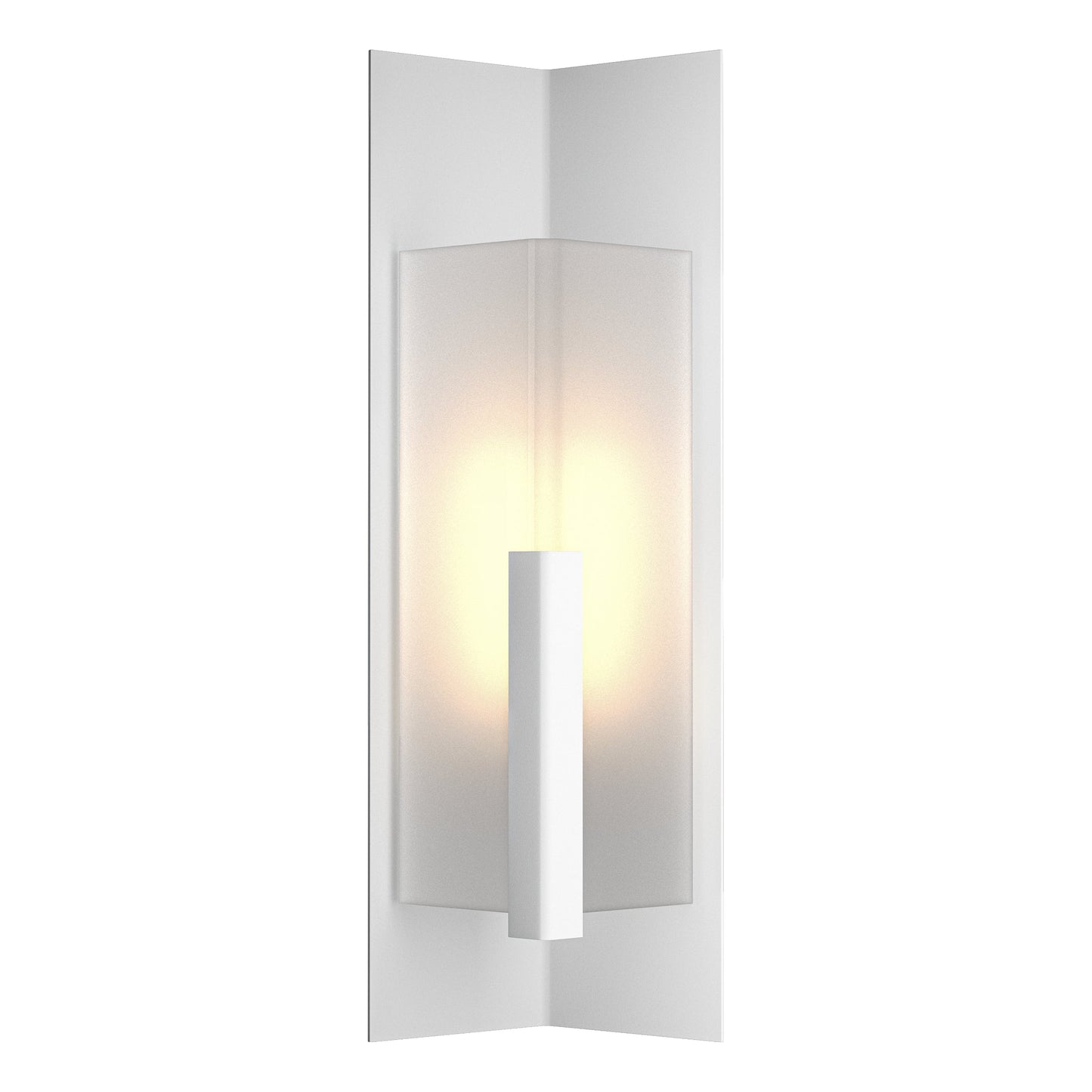 Summit Medium Outdoor Sconce