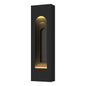 Procession Arch Small Outdoor Sconce