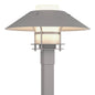 Henry Outdoor Post Light