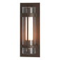 Torch XL Outdoor Sconce