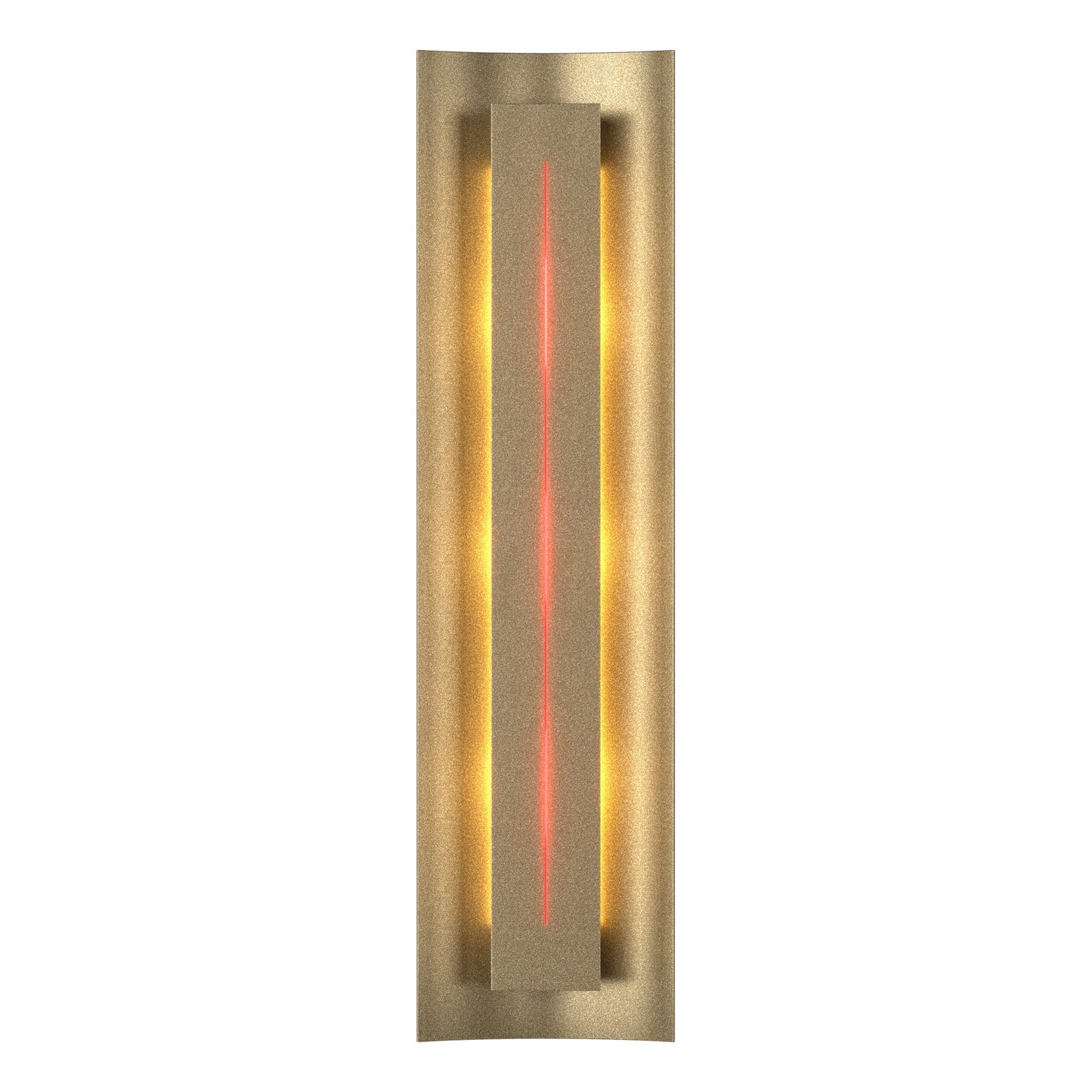 Gallery Sconce