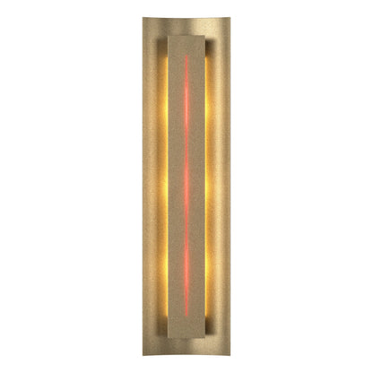 Gallery Sconce