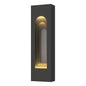 Procession Arch Small Outdoor Sconce