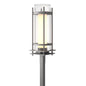 Torch Outdoor Post Light
