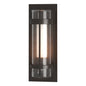 Torch XL Outdoor Sconce
