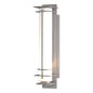 After Hours Outdoor Sconce