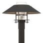 Henry Outdoor Post Light