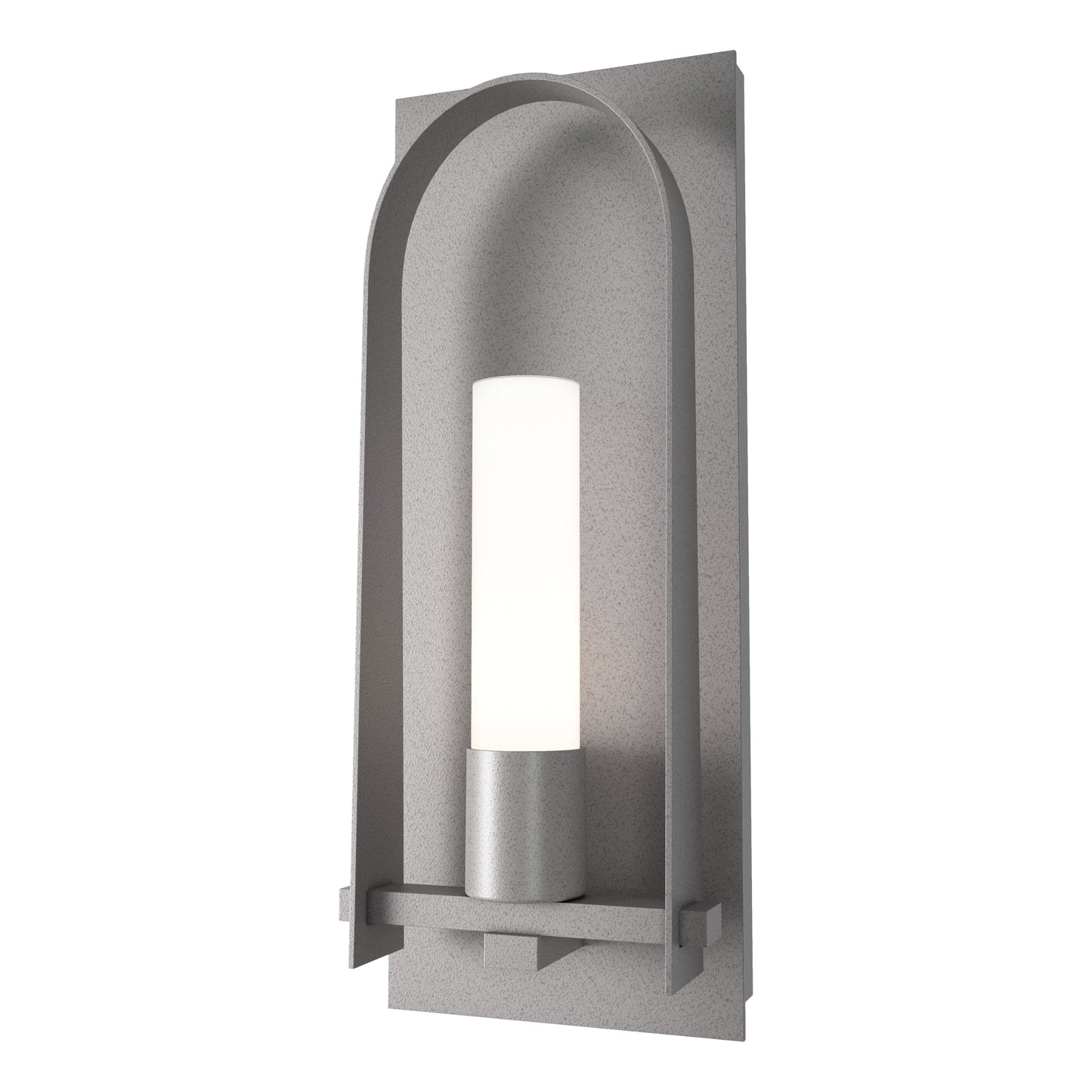 Triomphe Large Outdoor Sconce