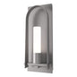 Triomphe Large Outdoor Sconce