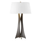 Moreau Tall Table Lamp