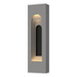 Procession Arch Small Outdoor Sconce
