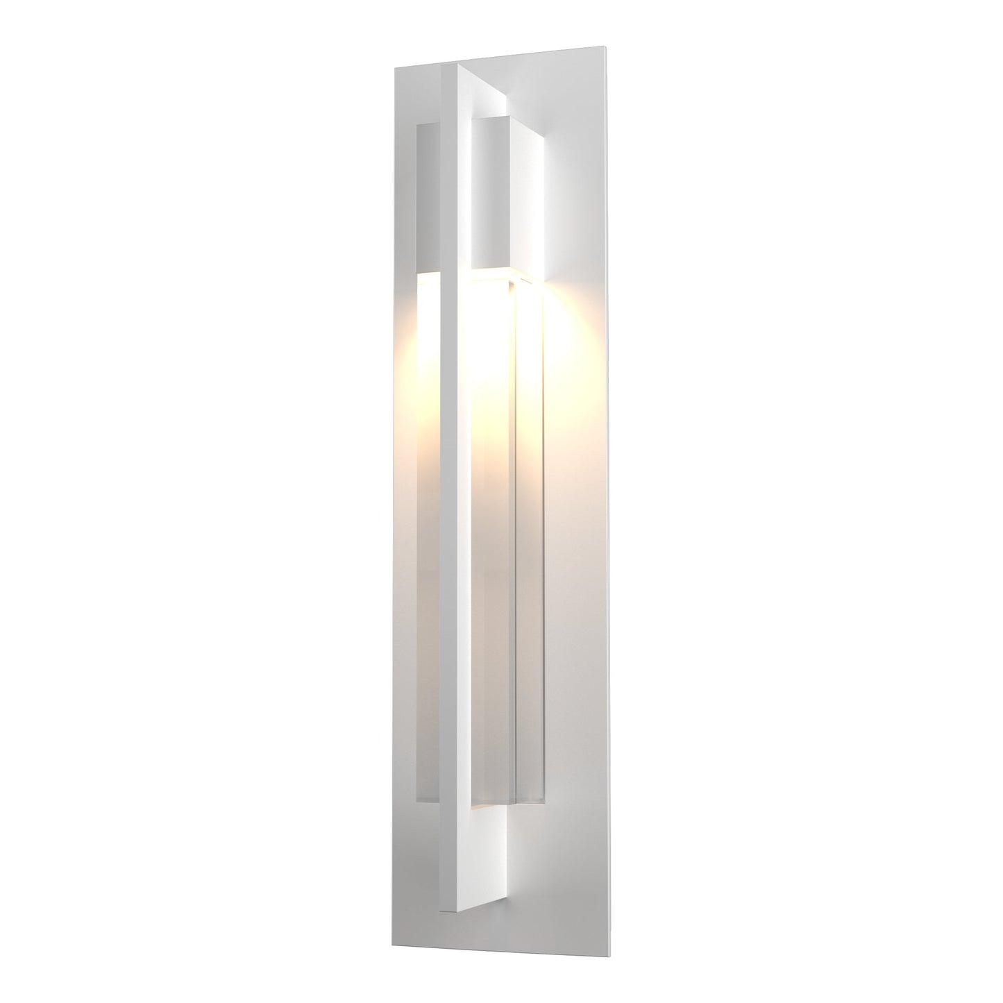 Axis Outdoor Sconce