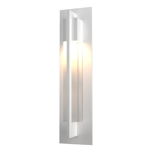 Axis Outdoor Sconce