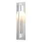Axis Outdoor Sconce