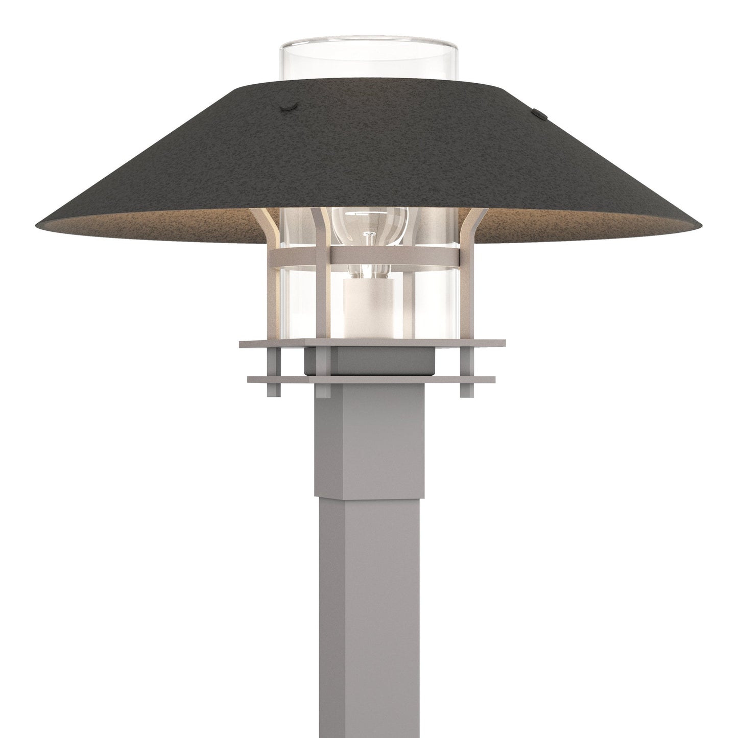 Henry Outdoor Post Light
