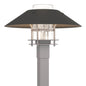 Henry Outdoor Post Light