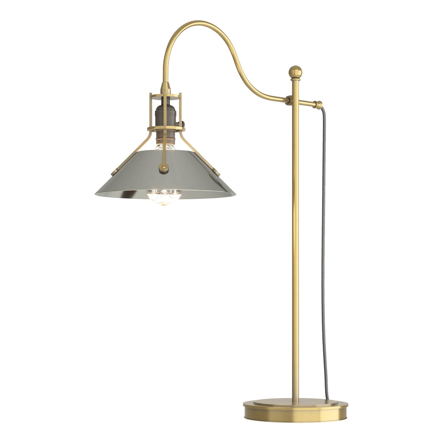 Henry Table Lamp