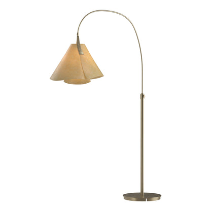 Mobius Arc Floor Lamp