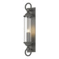Cavo Large Outdoor Wall Sconce