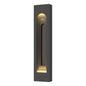Procession Arch Large Outdoor Sconce