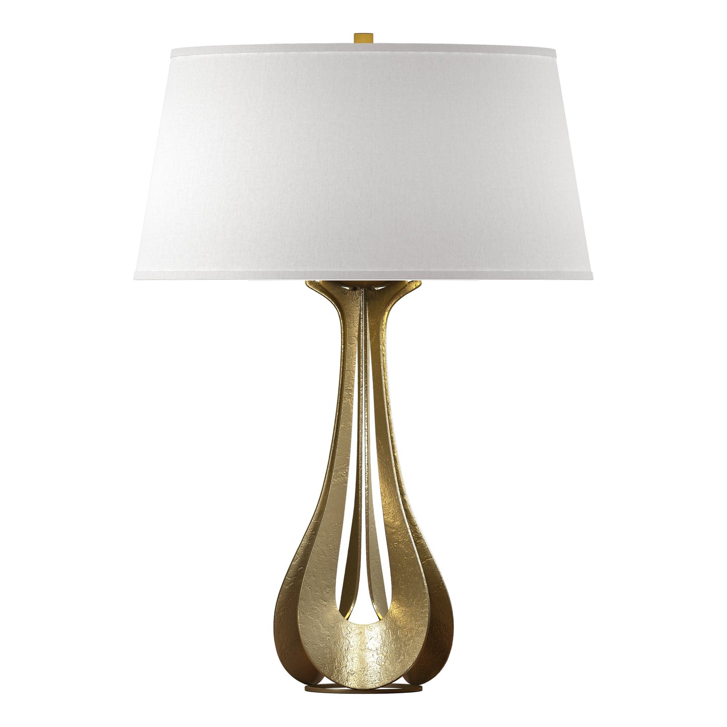 Lino Table Lamp
