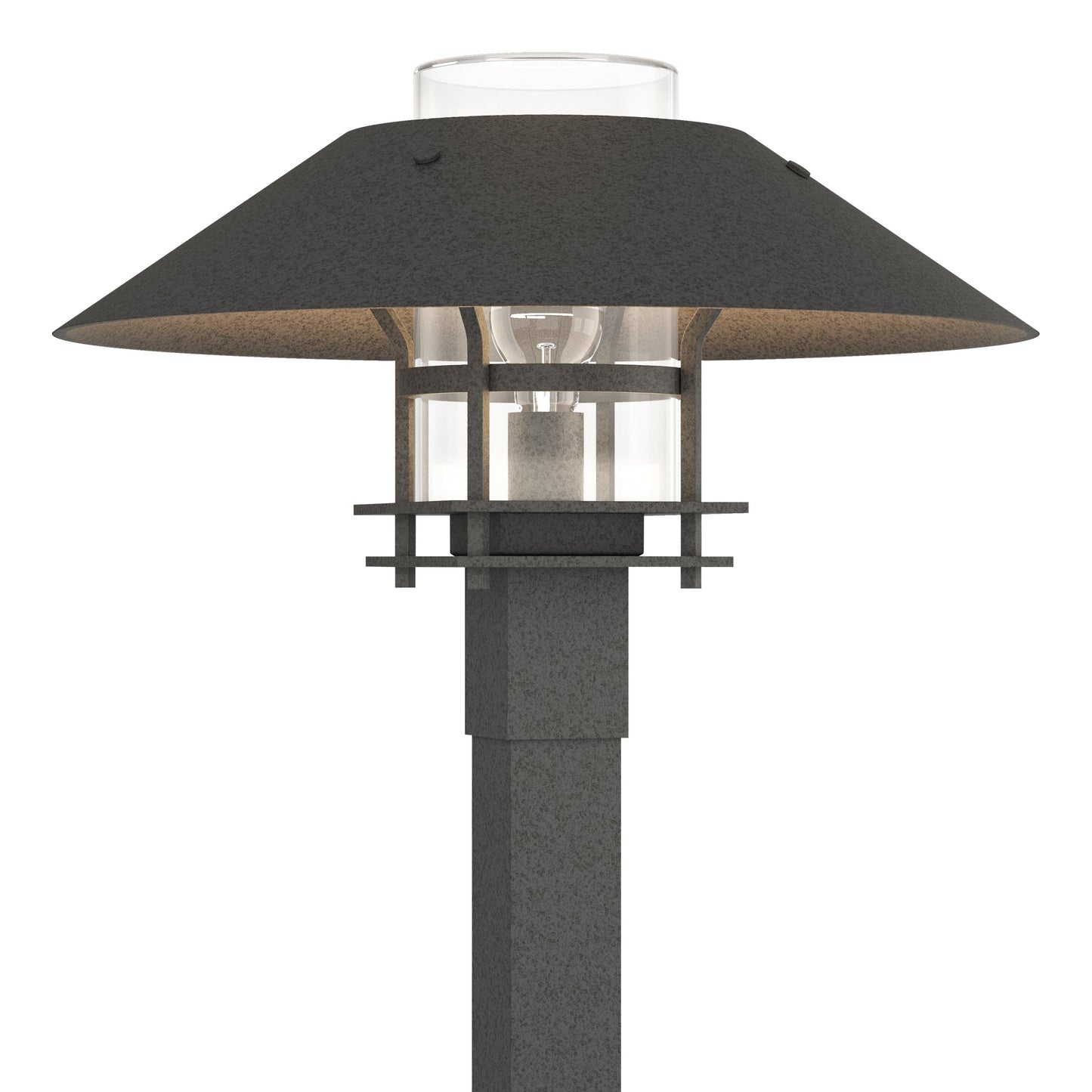 Henry Outdoor Post Light