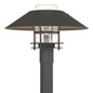Henry Outdoor Post Light