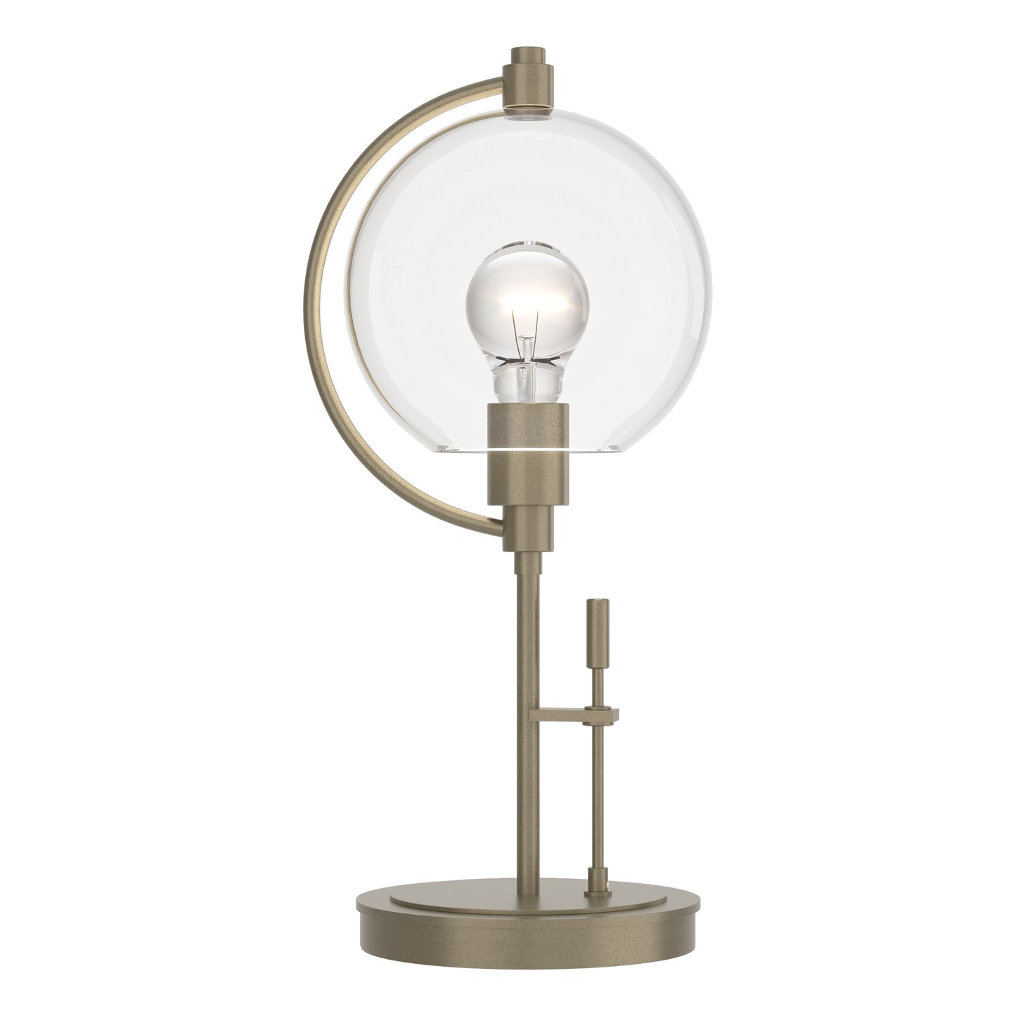 Pluto Table Lamp
