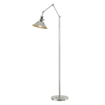 Henry Floor Lamp