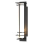 After Hours Outdoor Sconce