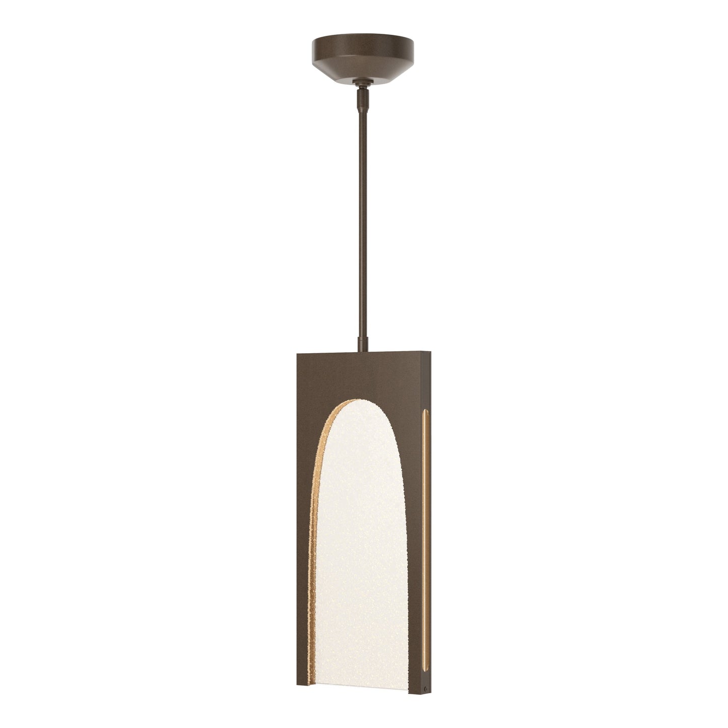 Cypress 1-Light Pendant