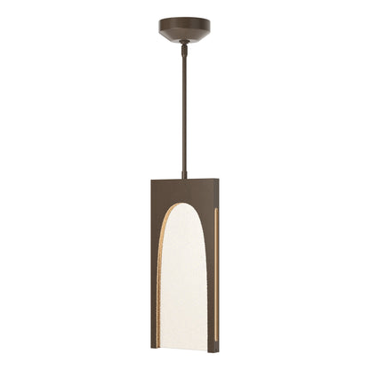 Cypress 1-Light Pendant