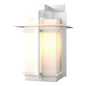 Tourou Large Outdoor Sconce