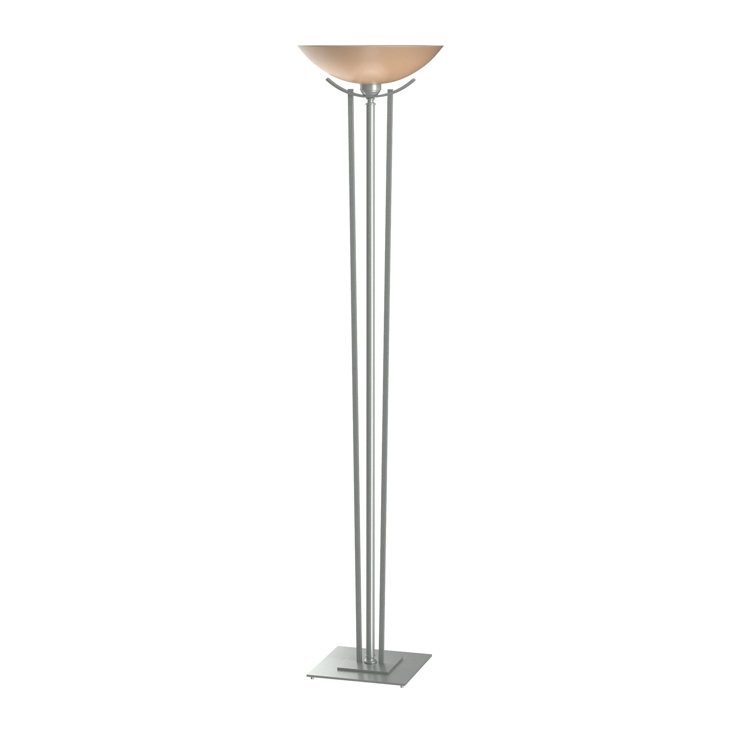 Taper Torchiere