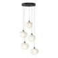Ume 5-Light Pendant