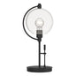 Pluto Table Lamp