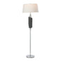 Cambrian Floor Lamp