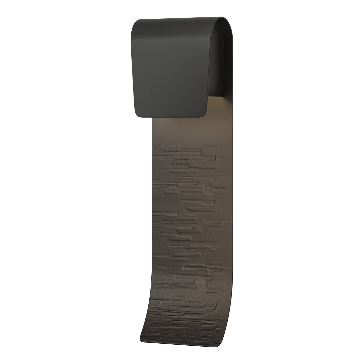 Element Medium Outdoor Sconce